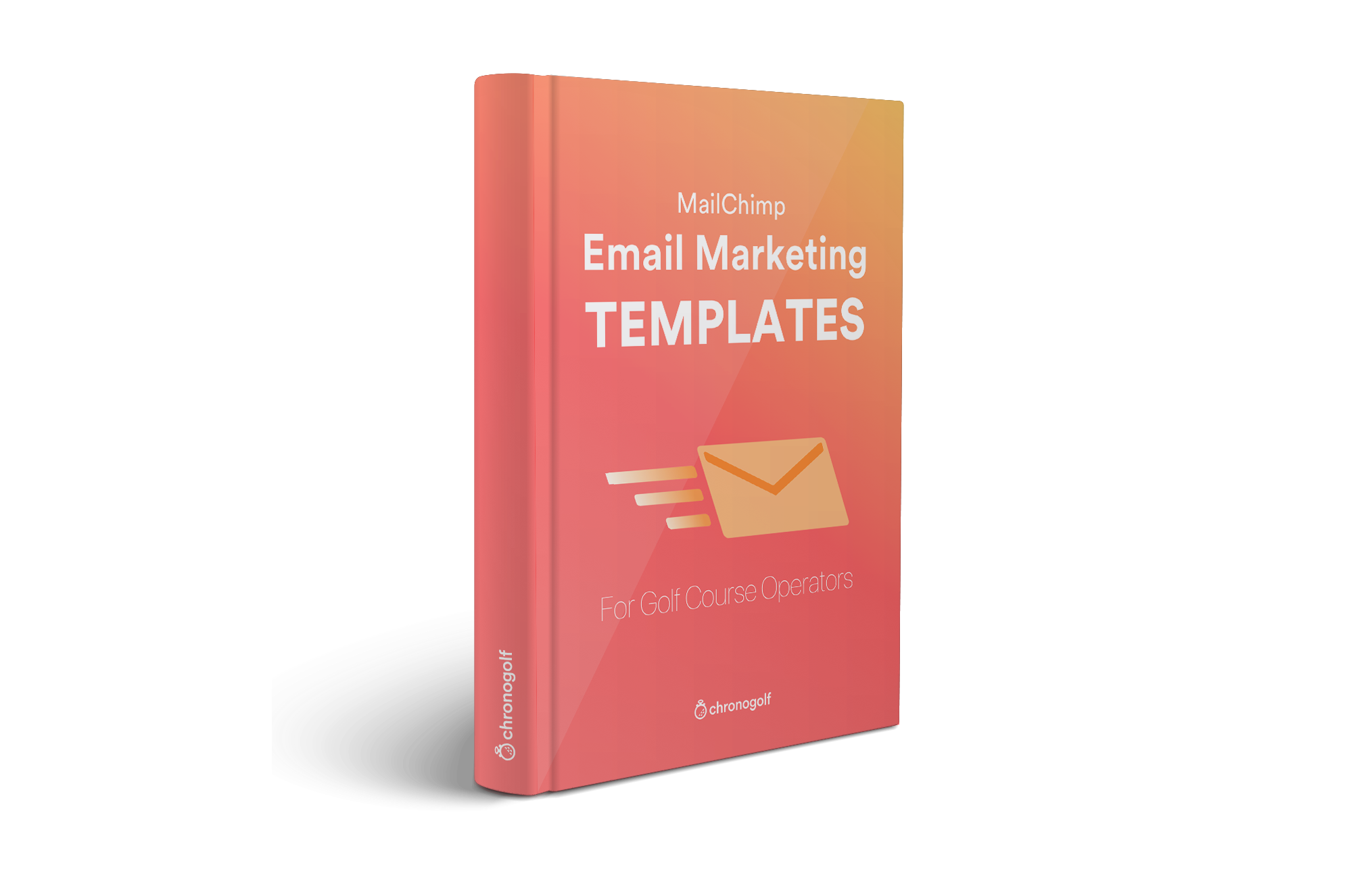 centered-templates