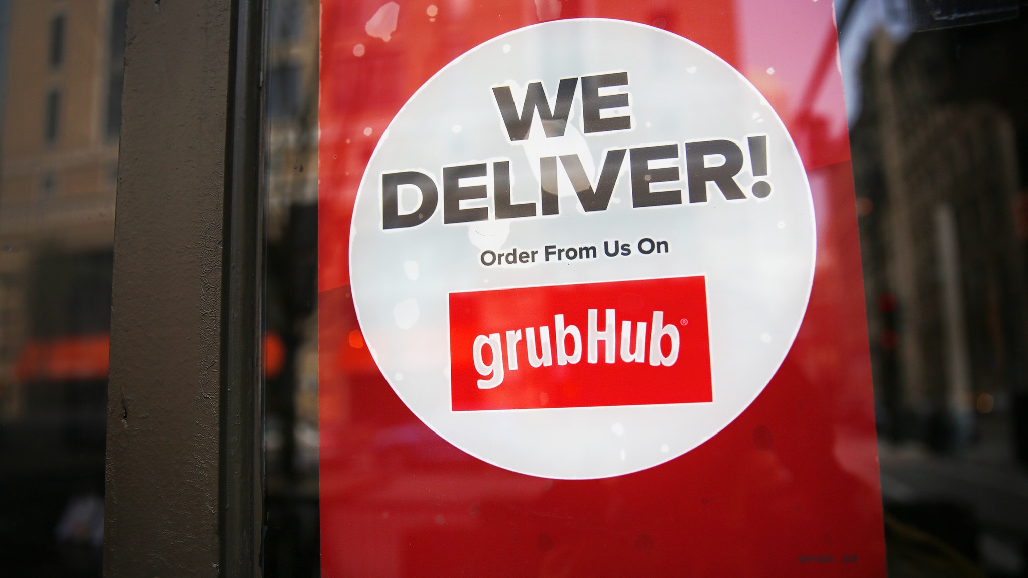 ct-grubhub-oracle-hospitality-integration-bsi-20170517