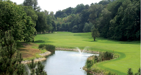 gta-golf-courses-don-valley-golf-club