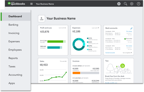ftr_ca_en_make-organization-easy_opt