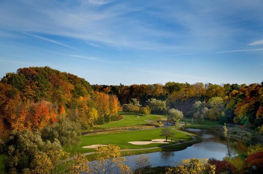 gta-golf-courses-glen-abbey