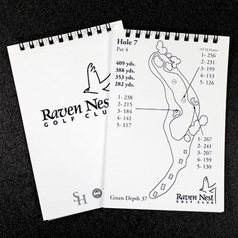 golf-yardage-guide-1024x1024