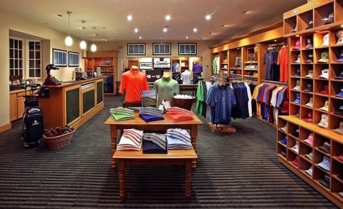 golf_shop_new_1