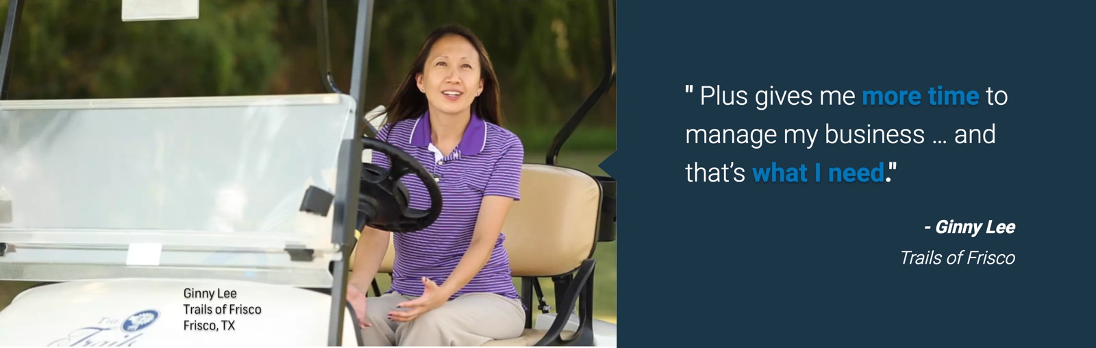 golfnow-marketing-plus