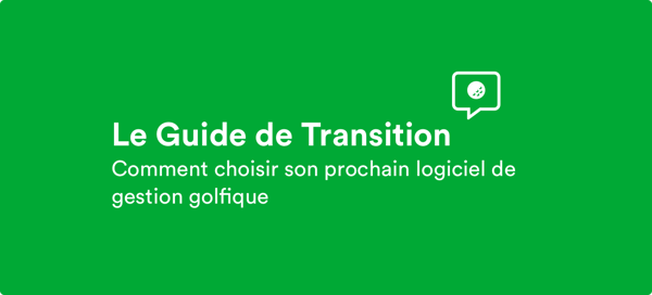guidedetransition