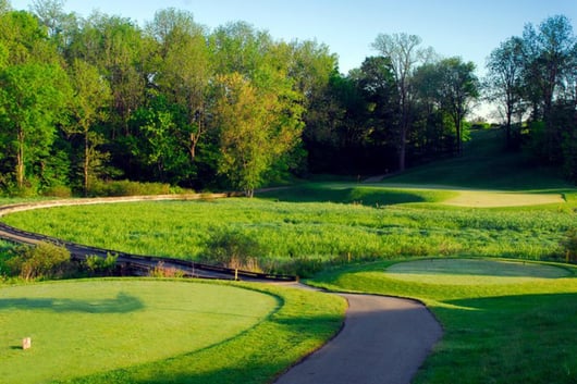 gta-golf-courses-heron-point