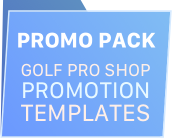 icon_template_promo_pro_shop