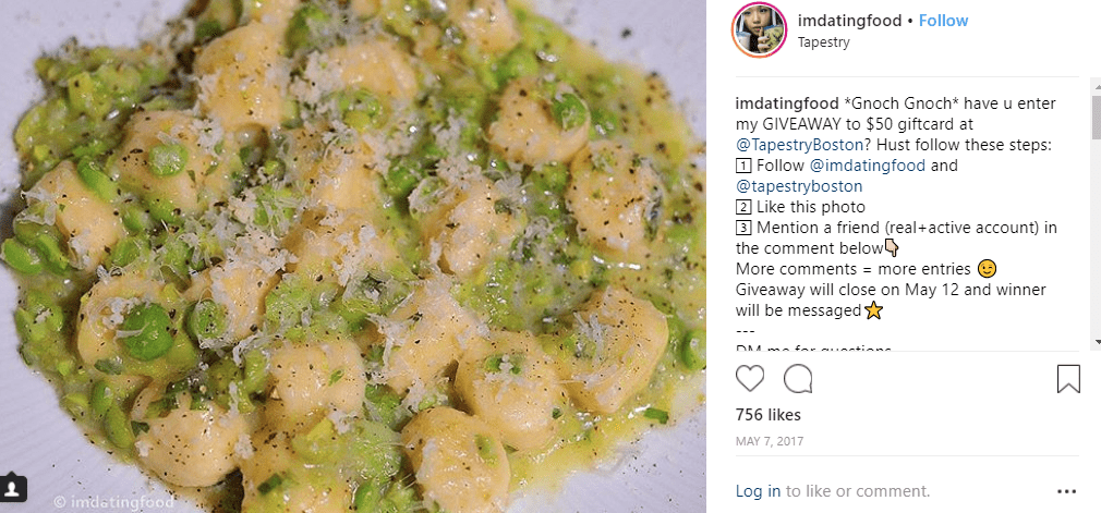 instagram-marketing-for-restaurants-min