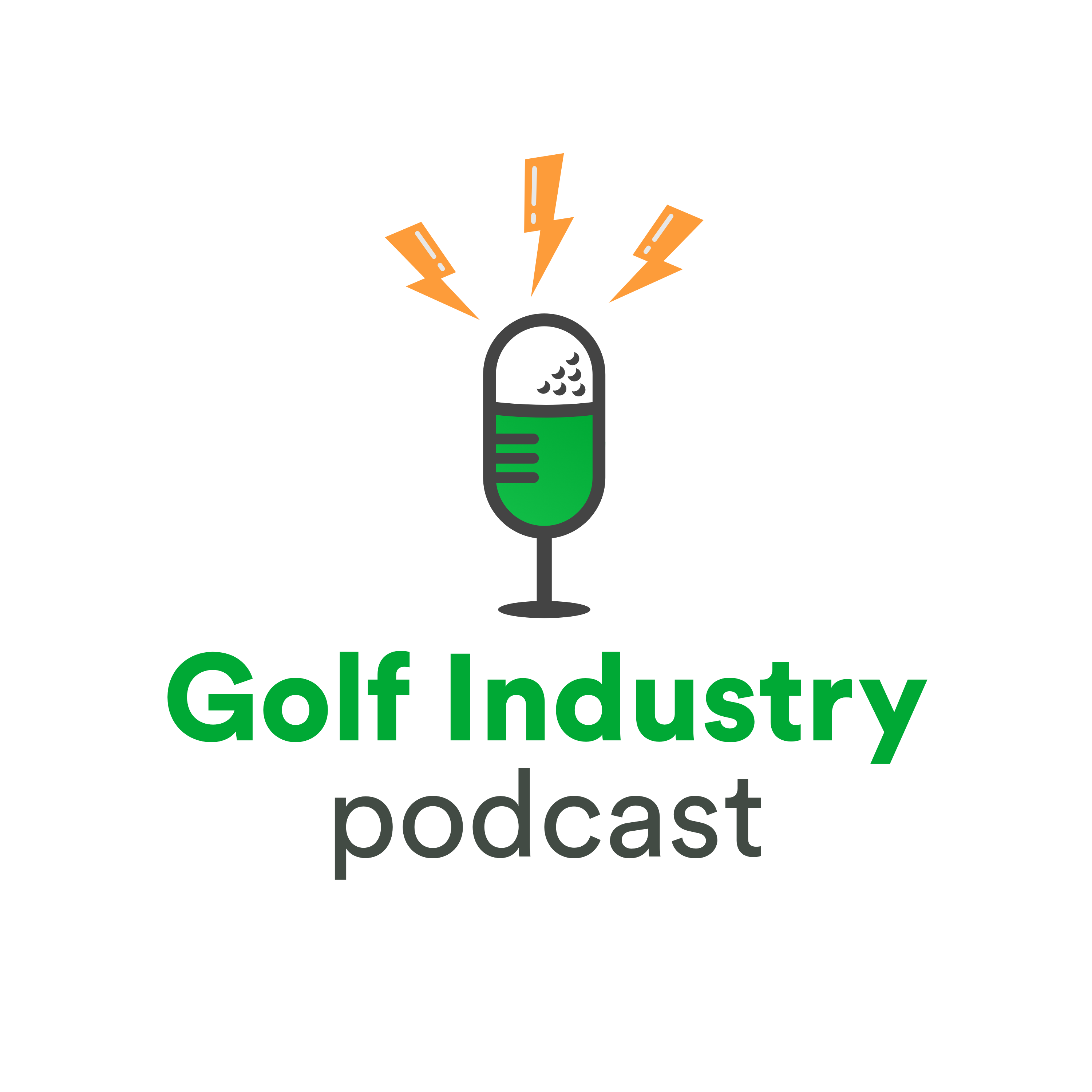 logo-podcast-big