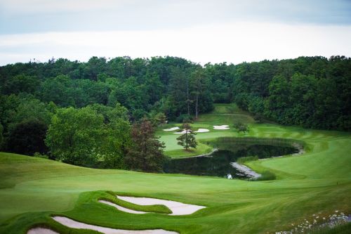 gta-golf-courses-cedar-brae