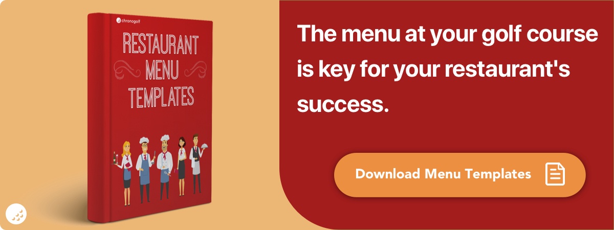 new-blog-banner-menu-resto