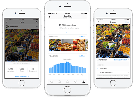 phone-instagram-insights-01-2016
