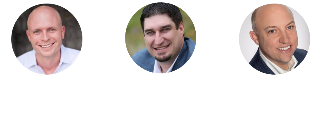podcast-chronogolf-golf-now
