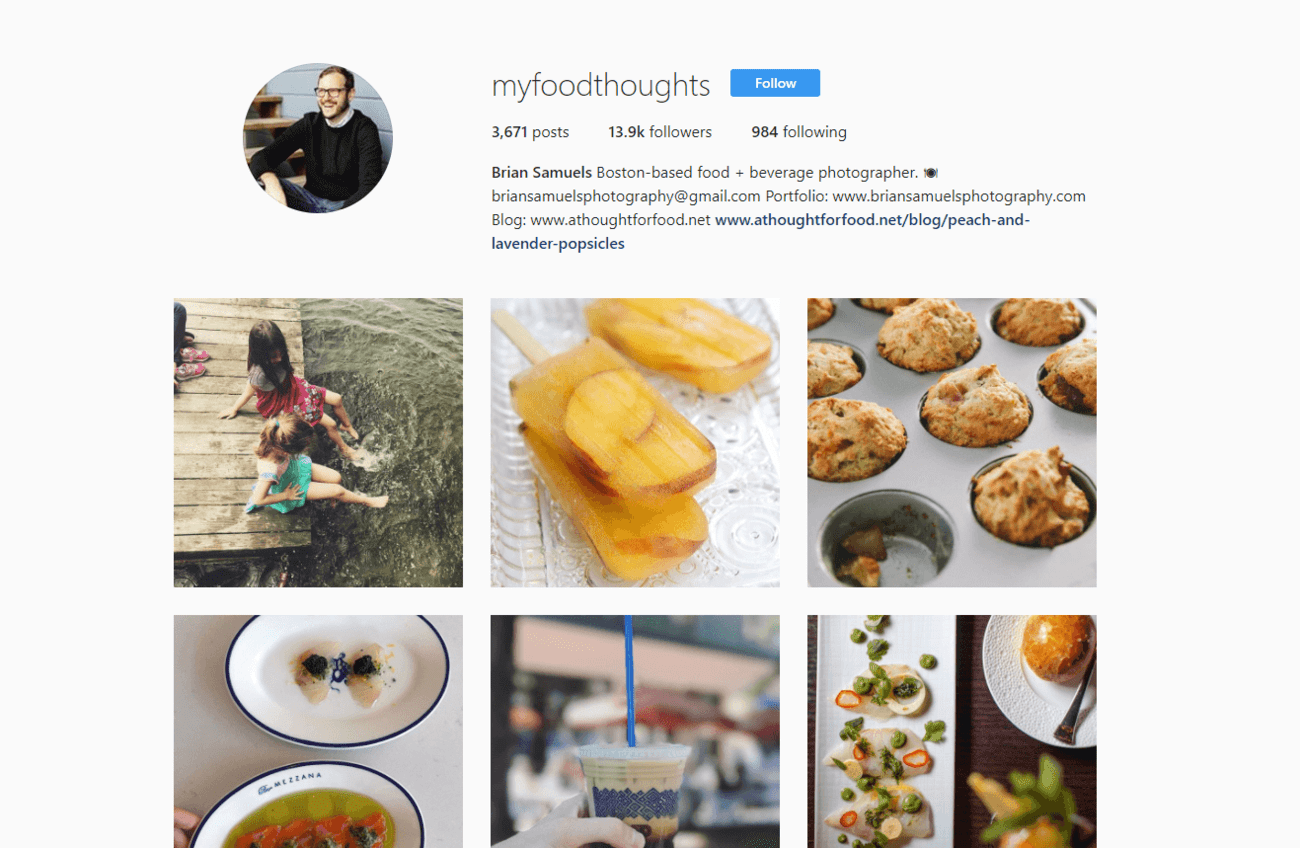 restaurant-instagram-hacks-food-blogger-compressor-min
