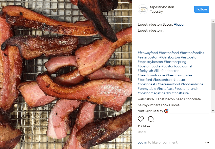 restaurant-instagram-hacks-short-copy-bacon-compressor-min