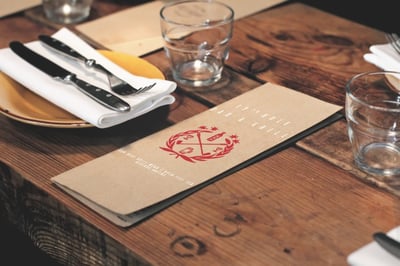 restaurant-templates