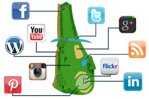 social media icons for blog post-1