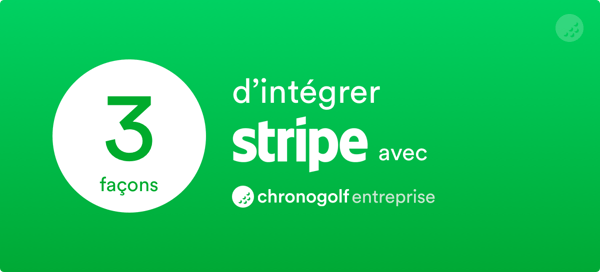 stripe