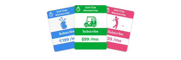 subscriptions_final-1