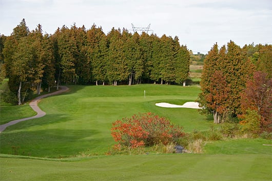 gta-golf-courses-lakeridge-links