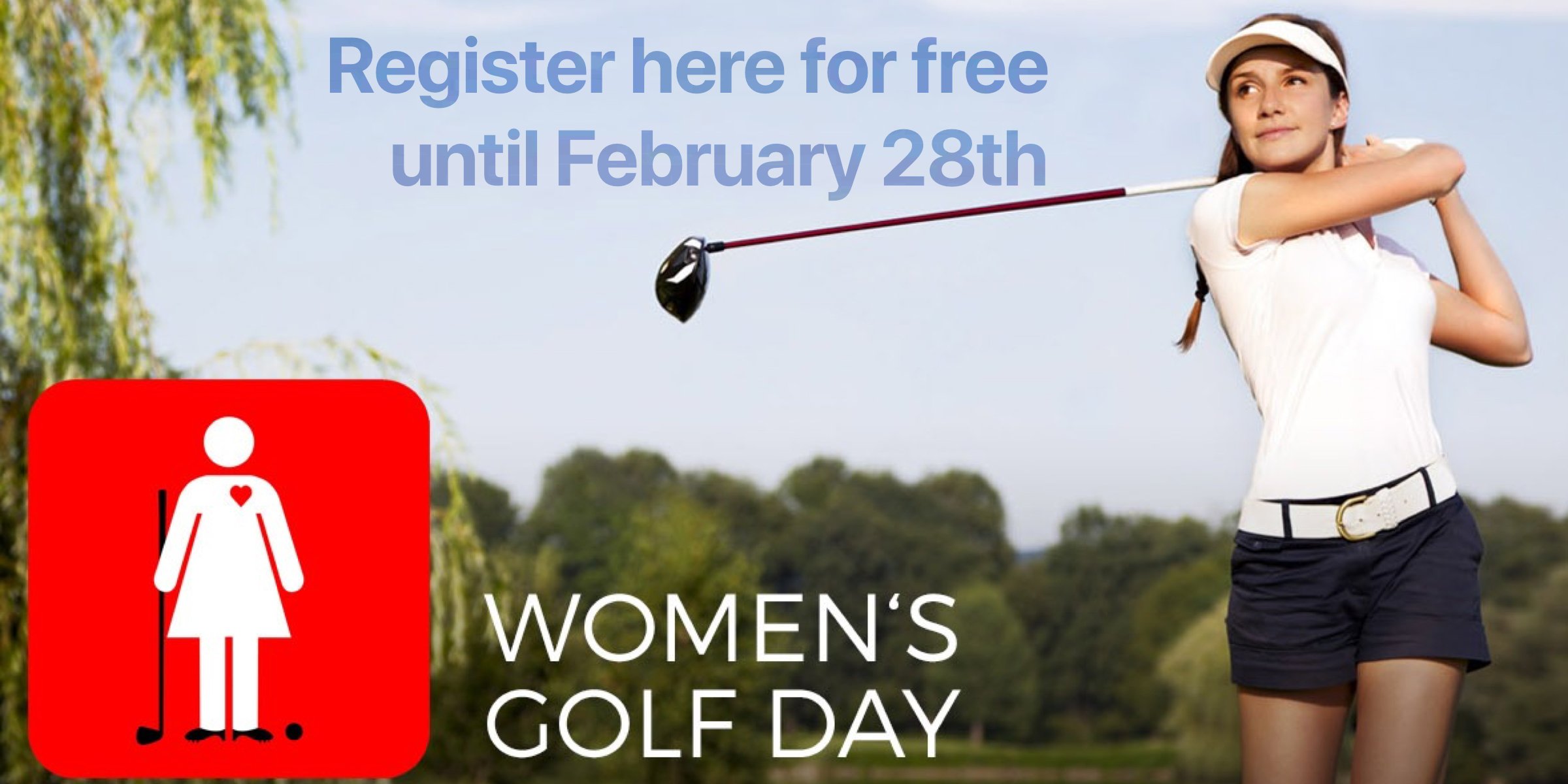 womens-golf-day-banner