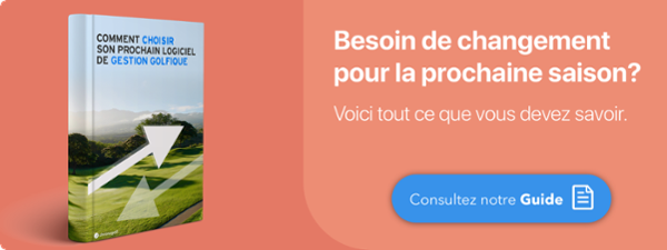 New call-to-action