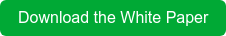 Download the White Paper