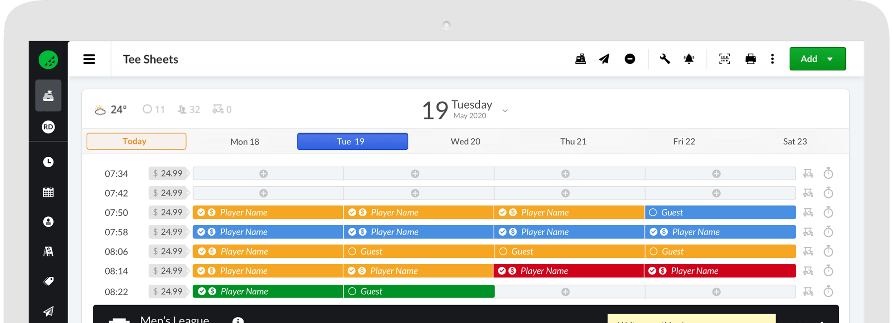 chronogolf-tee-sheet top