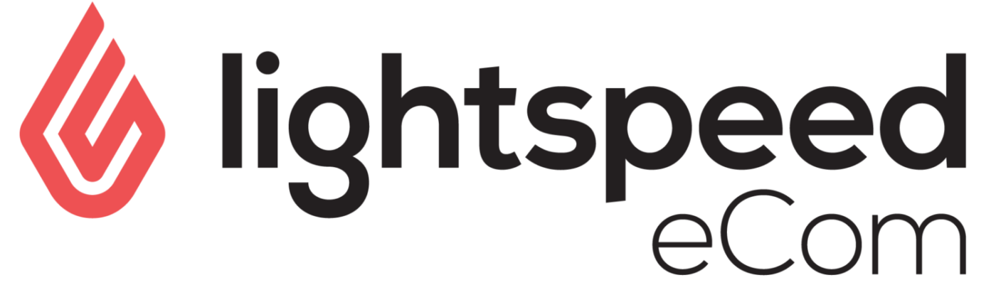 Lightspeed eCom