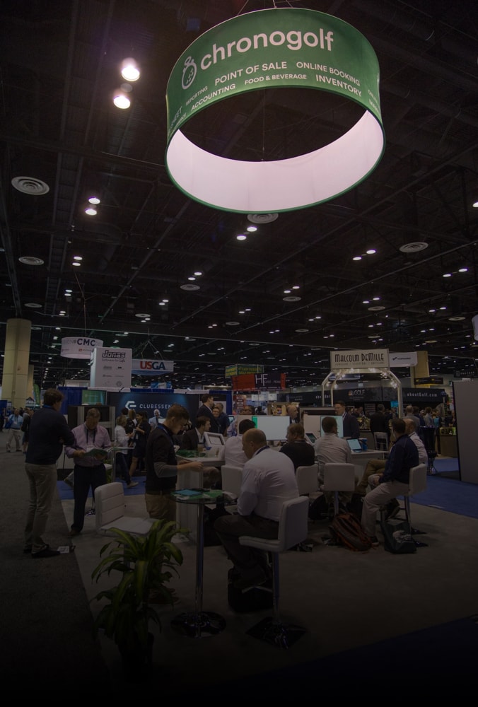 Delvin Castle Golf Club - Image 3