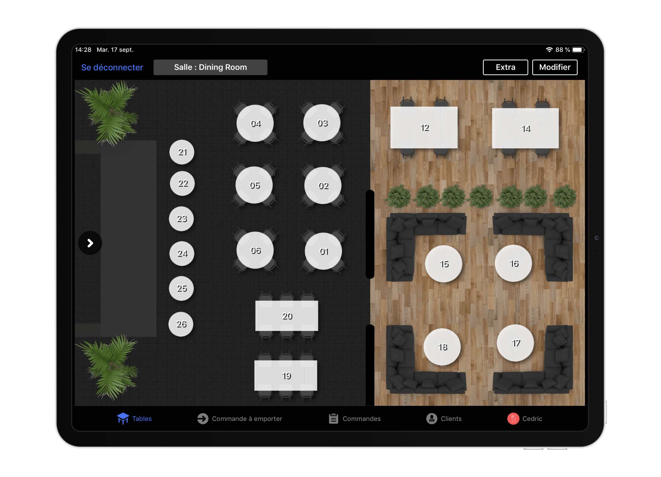 ls-pos-restaurant-1-fr