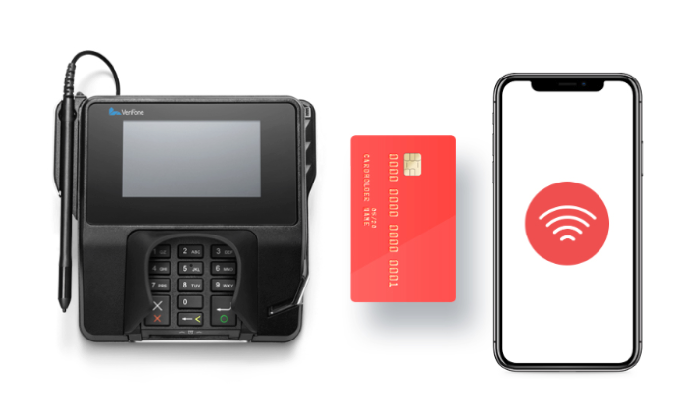 lightspeed-payments-cards