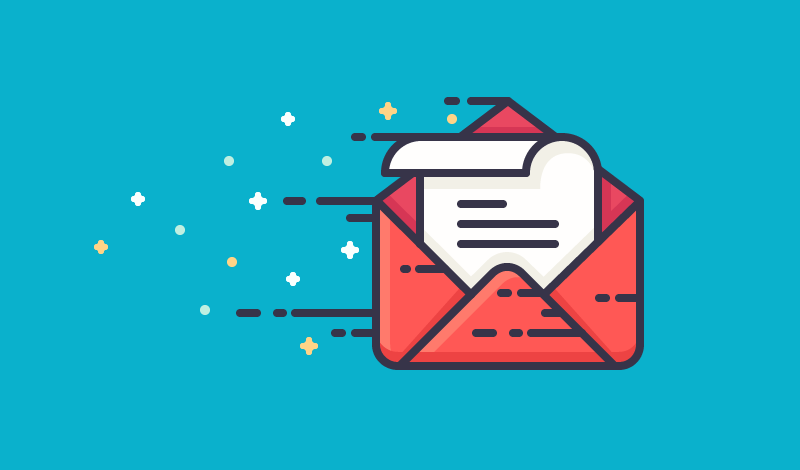 email marketing trends