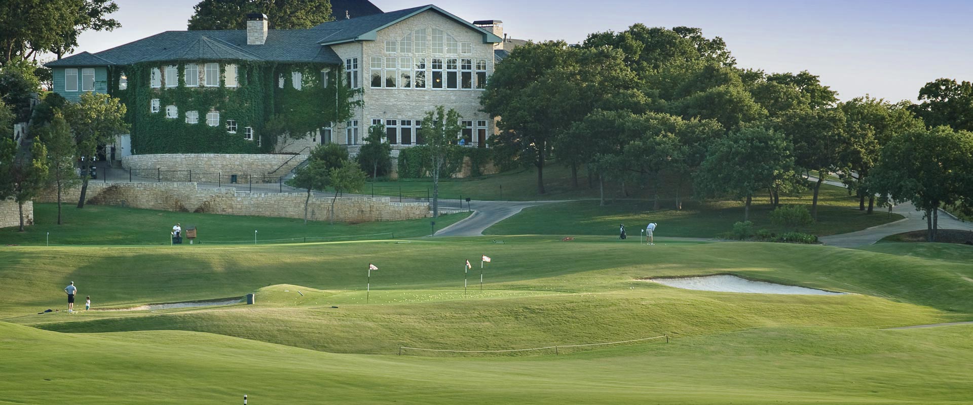 Advance Golf join the Chronogolf by Lightspeed family!